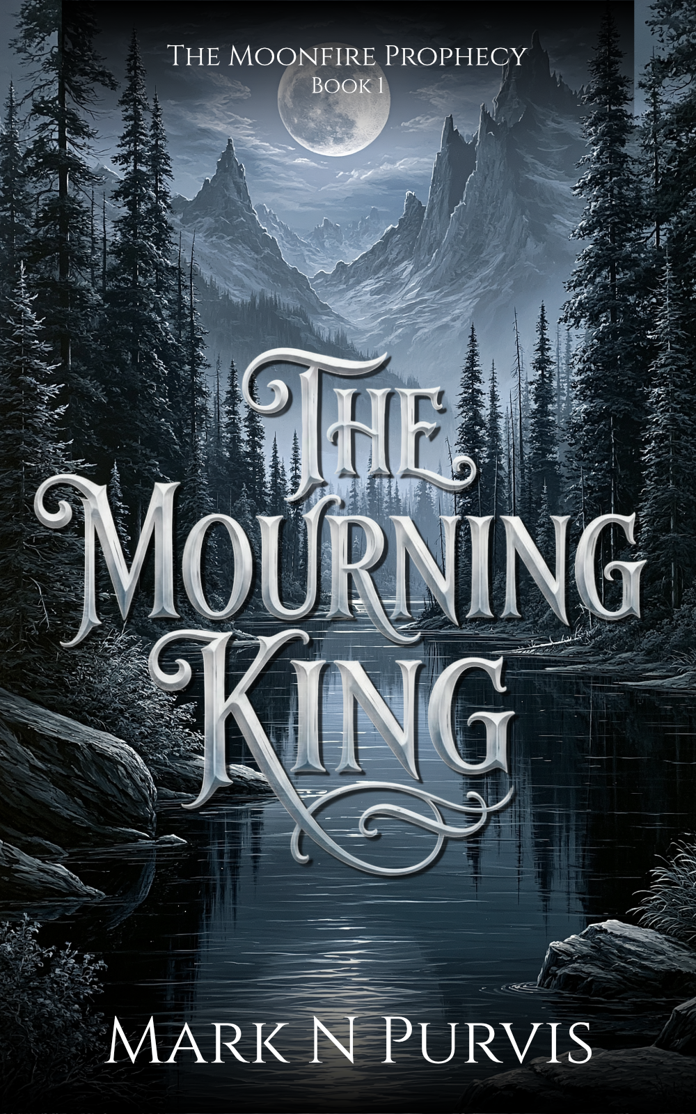 The Mourning King Cover 1000x1600_V2